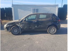 ALFA ROMEO 147 (190)