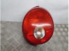 PILOTO TRASERO DERECHO SIN REF 