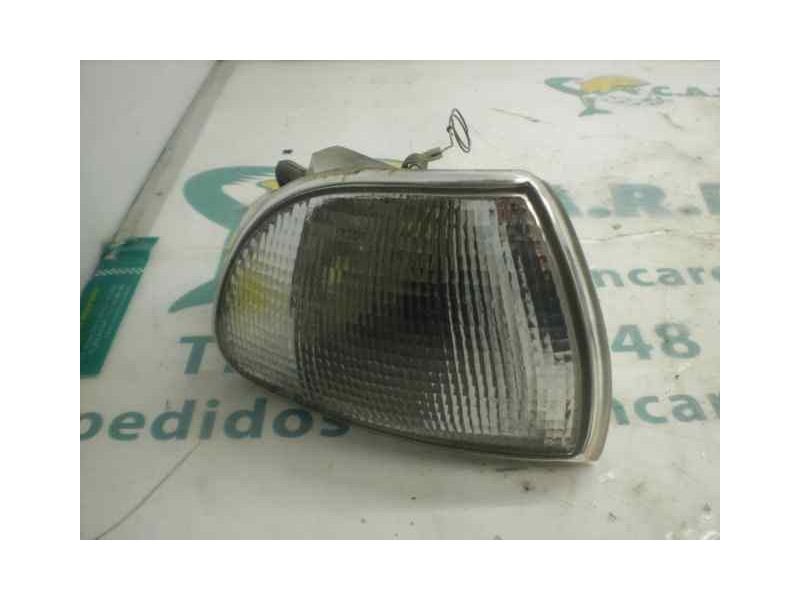 Recambio de piloto delantero derecho para fiat palio weekend (178) 1.7 turbodiesel referencia OEM IAM   