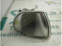 Recambio de piloto delantero derecho para fiat palio weekend (178) 1.7 turbodiesel referencia OEM IAM   