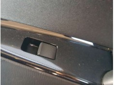 MANDO ELEVALUNAS TRASERO DERECHO D09H66370 