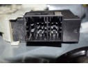 Recambio de elevalunas delantero derecho para seat ibiza (6l1) cool referencia OEM IAM   ELECTRICO