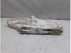 Recambio de airbag cortina delantero derecho para seat leon (1p1) 1.9 tdi referencia OEM IAM 16877072  