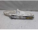 Recambio de airbag cortina delantero derecho para seat leon (1p1) 1.9 tdi referencia OEM IAM 16877072  