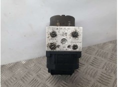Recambio de abs para opel omega b elegance berlina referencia OEM IAM 09127978 0265216460 BOSCH