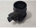 Recambio de caudalimetro para seat ibiza (6j5) reference referencia OEM IAM 038906461B 0281002531 BOSCH