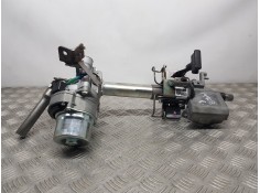 COLUMNA DIRECCION JJ00101544GO 7Y080009 ELECTRO-MECANICA JTEKT