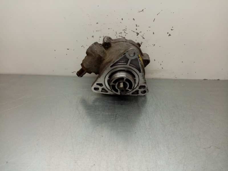 Recambio de depresor freno / bomba vacio para fiat marea berlina (185) 1.9 turbodiesel referencia OEM IAM A598 96536504 