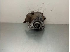 DEPRESOR FRENO / BOMBA VACIO A598 96536504 