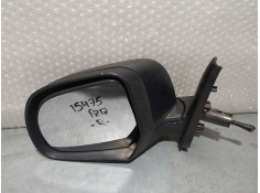 RETROVISOR IZQUIERDO 96374AX600 C/ MANDO