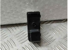 Recambio de mando elevalunas trasero izquierdo para mazda 2 lim. () origin referencia OEM IAM D09H66370 7172T1 