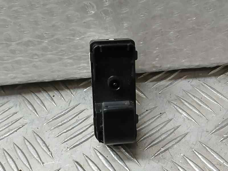 Recambio de mando elevalunas trasero izquierdo para mazda 2 lim. () origin referencia OEM IAM D09H66370 7172T1 