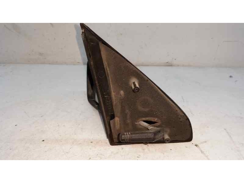 Recambio de retrovisor izquierdo para ford fiesta berl./courier surf referencia OEM IAM   C/M