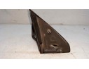 Recambio de retrovisor izquierdo para ford fiesta berl./courier surf referencia OEM IAM   C/M