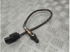 SONDA LAMBDA 0095425619 0258017341342 