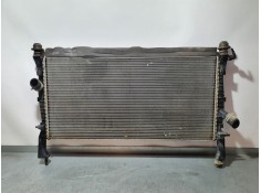RADIADOR AGUA 1383317 
