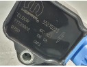 Recambio de bobina encendido para abarth nuova 500 (150) 595 turismo referencia OEM IAM 55270223 77720002 ELDOR