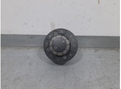 MANDO LUCES 13249401 