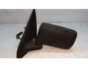 Recambio de retrovisor izquierdo para ford fiesta berl./courier surf referencia OEM IAM   C/M