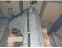 Recambio de caja transfer para volkswagen touareg (7la) tdi v10 referencia OEM IAM 0AD341012E  