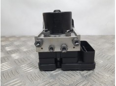 Recambio de abs para ford fiesta (cb1) ambiente referencia OEM IAM 8V512M110AD 6210213174 ATE