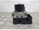 Recambio de abs para ford fiesta (cb1) ambiente referencia OEM IAM 8V512M110AD 6210213174 ATE