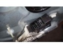 Recambio de elevalunas delantero izquierdo para seat ibiza (6l1) cool referencia OEM IAM  14 PINS ELECTRICO