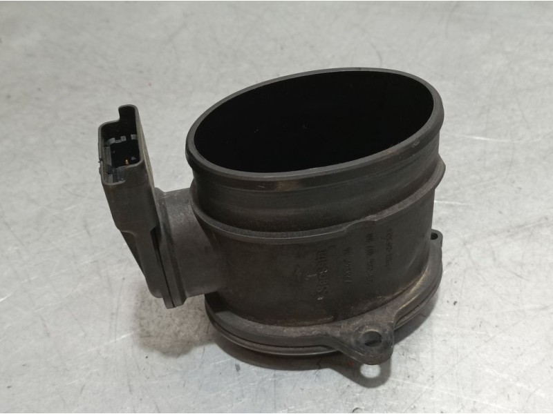 Recambio de caudalimetro para mini mini (r56) cooper d referencia OEM IAM 9630010780 72834204 SENSATA