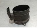 Recambio de caudalimetro para mini mini (r56) cooper d referencia OEM IAM 9630010780 72834204 SENSATA