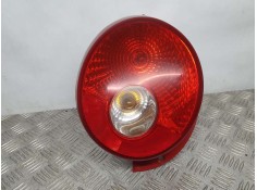 PILOTO TRASERO IZQUIERDO SIN REF 