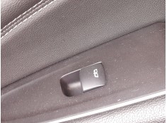 Recambio de mando elevalunas delantero derecho para opel insignia b grand sport (z18) 1.5 (68) referencia OEM IAM YR004045YX  