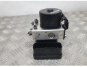 Recambio de abs para ford fiesta (cb1) ambiente referencia OEM IAM 8V512M110AD 6210213174 ATE