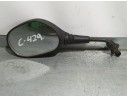Recambio de retrovisor izquierdo para honda ses 125 dylan referencia OEM IAM   ROZADO