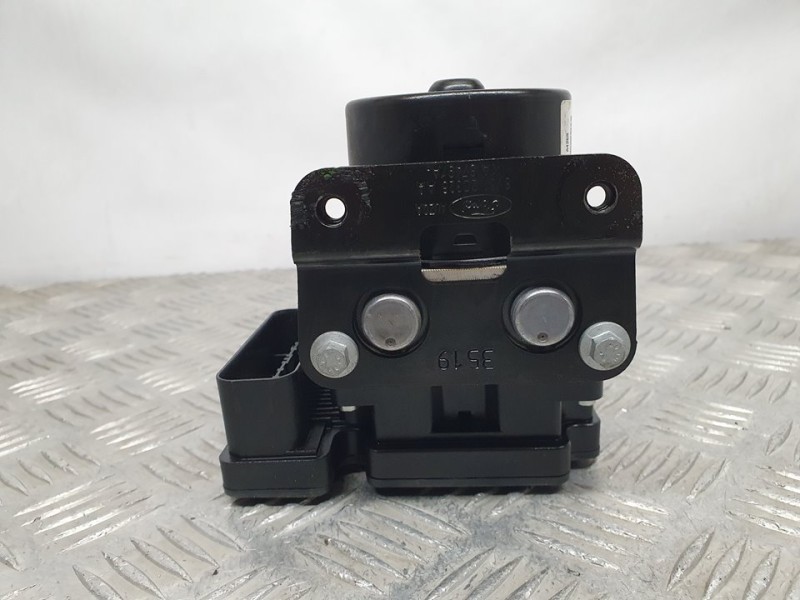 Recambio de abs para ford fiesta (cb1) ambiente referencia OEM IAM 8V512M110AD 6210213174 ATE