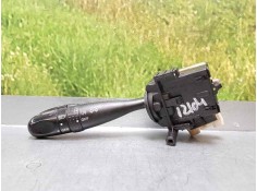 Recambio de mando luces para toyota corolla (e12) 1.4 d-4d luna compact referencia OEM IAM 173713 02180 K98