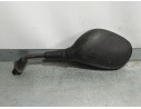 Recambio de retrovisor izquierdo para honda ses 125 dylan referencia OEM IAM   ROZADO