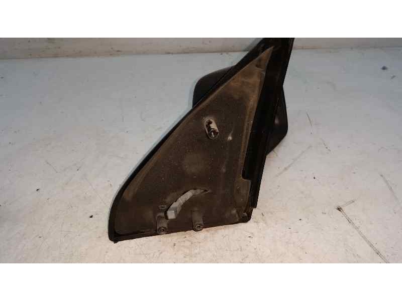 Recambio de retrovisor derecho para ford fiesta berl./courier surf referencia OEM IAM   C/M