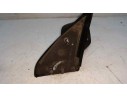 Recambio de retrovisor derecho para ford fiesta berl./courier surf referencia OEM IAM   C/M