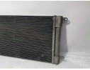Recambio de condensador / radiador aire acondicionado para seat ibiza (6j5) reference referencia OEM IAM 6R0820411D S9477001 BEH