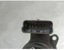 Recambio de caudalimetro para mini mini (r56) cooper d referencia OEM IAM 9630010780 72834204 SENSATA