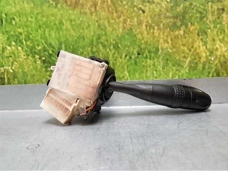 Recambio de mando luces para toyota corolla (e12) 1.4 d-4d luna compact referencia OEM IAM 173713 02180 K98