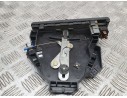 Recambio de mando calefaccion / aire acondicionado para volkswagen golf ii (191/193) 1.6 referencia OEM IAM SIN REF  