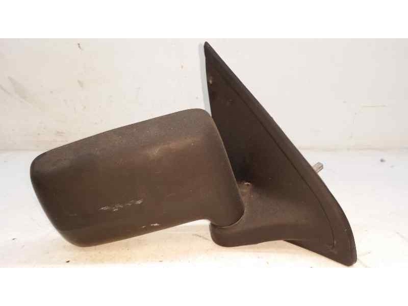 Recambio de retrovisor derecho para ford fiesta berl./courier surf referencia OEM IAM   C/M