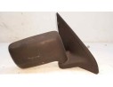 Recambio de retrovisor derecho para ford fiesta berl./courier surf referencia OEM IAM   C/M