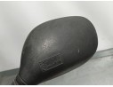 Recambio de retrovisor izquierdo para honda ses 125 dylan referencia OEM IAM   ROZADO