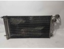 Recambio de condensador / radiador aire acondicionado para seat ibiza (6j5) reference referencia OEM IAM 6R0820411D S9477001 BEH