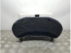 Recambio de cuadro instrumentos para honda hr-v (..) elegance referencia OEM IAM 78100T7SG730M1 MX2575205900 