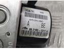 Recambio de abs para ford fiesta (cb1) ambiente referencia OEM IAM 8V512M110AD 6210213174 ATE