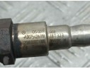 Recambio de sonda lambda para mercedes-benz clase gla (w156) gla 200 (156.943) referencia OEM IAM A0075426318 0258030007008 