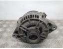 Recambio de alternador para opel omega b elegance berlina referencia OEM IAM 90356897 0123505002 BOSCH
